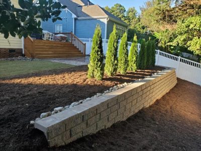 Retaining and Seating Walls - about us 3 400x300 1 - Mr. Outdoor Living
